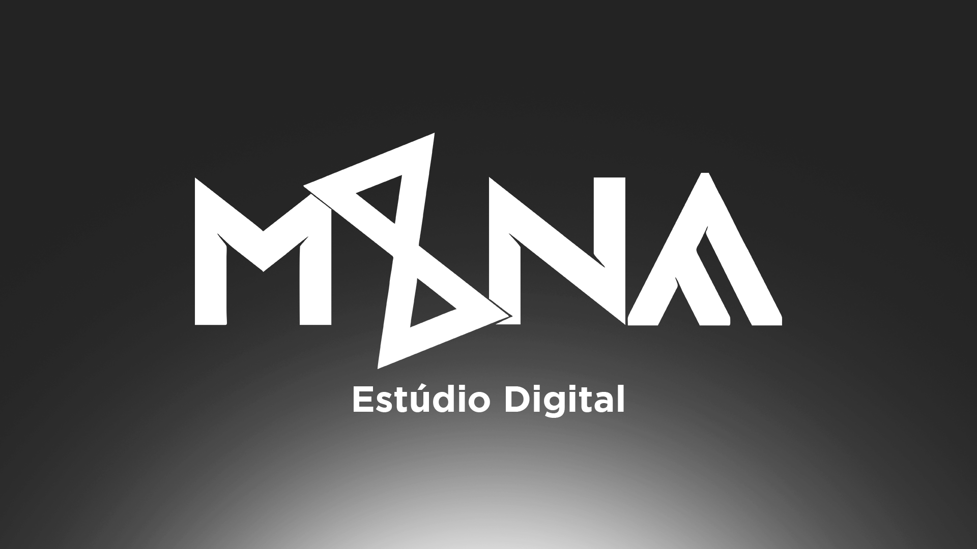 Mana Studios