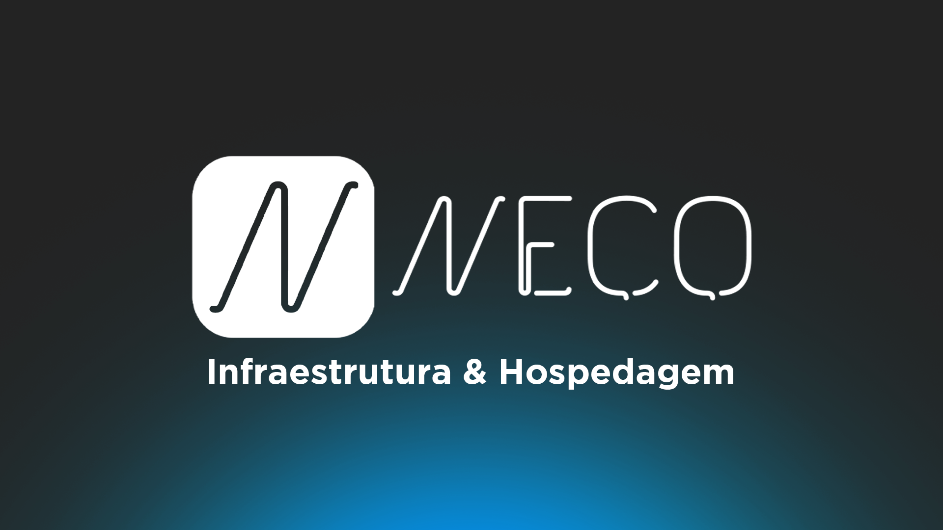 NecoCloud