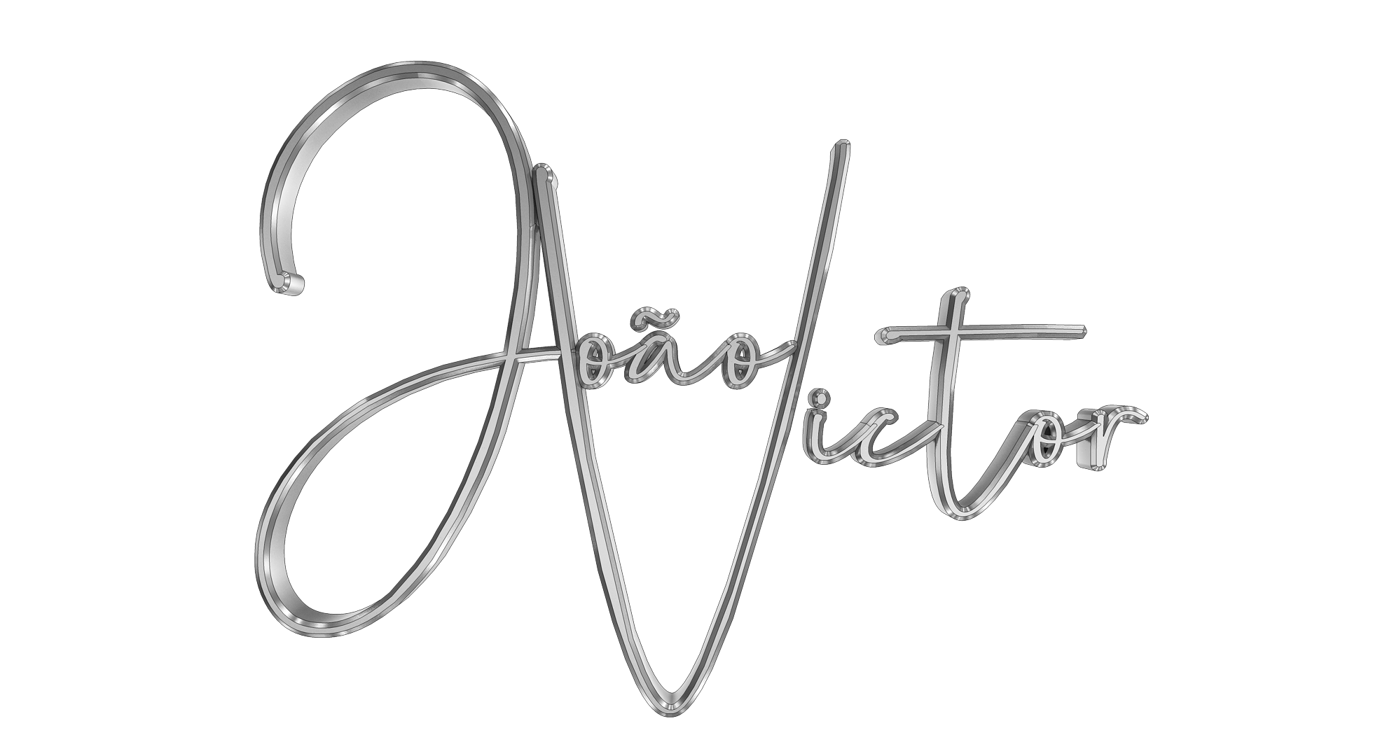 João Victor